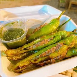 อิ่มอร่อย
