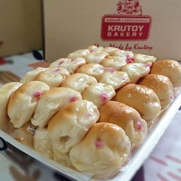 กะเพร๊ากะเพรา