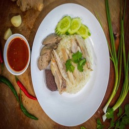 MENU_1762761ZH_1666195492