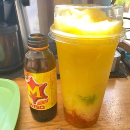 M150 ปีโป้ ปั่น