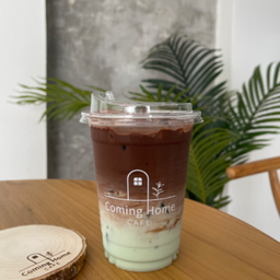 โกโก้ มิ้นท์