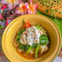 ราดหน้า