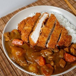 ครัวน้องโชคดี นาพร้าว