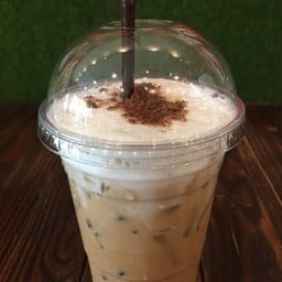 Bakery by home economic สันติธรรม