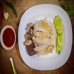 MENU_1762761ZH_1666263176