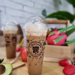 กาแฟโบราณ