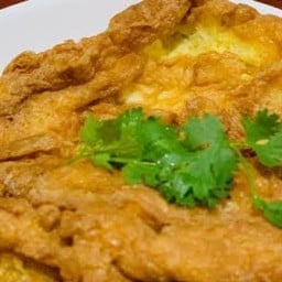 ครัวอั่งเปา