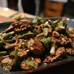 EKA craft (Craft beer Chiangmai) คราฟท์เบียร์เชียงใหม่