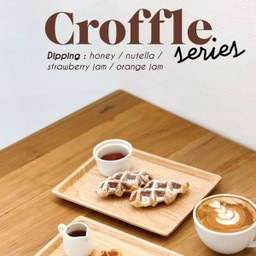 MENU_515790JI_1678423763