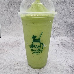 กี่วี่ปั่น
45 ฿