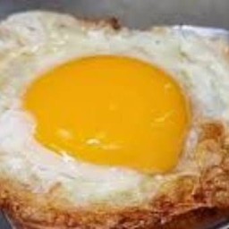 ป้าเนตร ต้องสั่ง