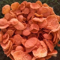 คอนเฟลก