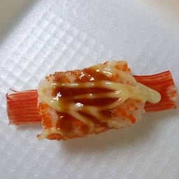 ซูชิ คุณทิพย์