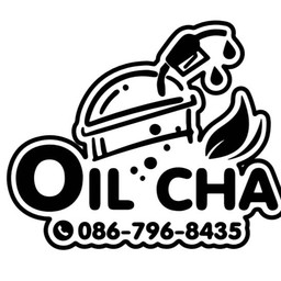 ชาแอปเปิ้ล(ผสม)ลิ้นจี่