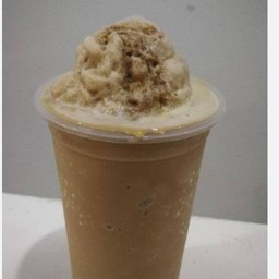 เนสกาแฟปั่น