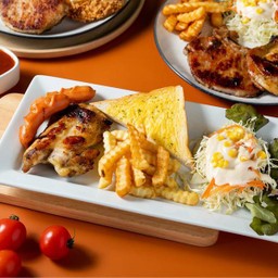 MENU_252789bf_1673951472