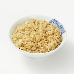 ข้าวผัดกระเทียม