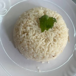 ข้าวมัน