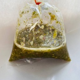 น้ำจิ้มซีฟู้ด