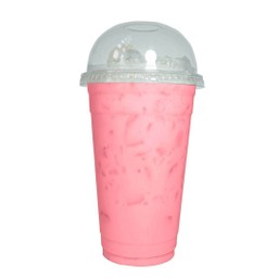 ยำแซ่บ คนละยำ