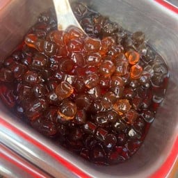 บุกบราวชูการ์