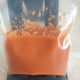 น้ำจิ้มสุกี้