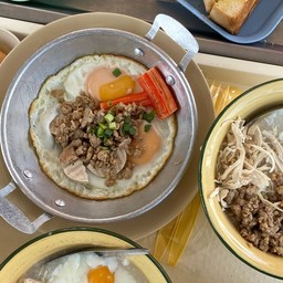 restaurantPhoto