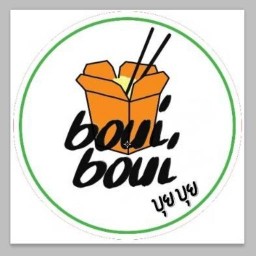 bouiboui ดอนเมือง