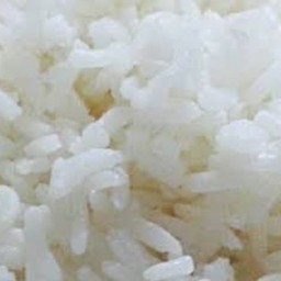 ข้าวหอมมะลิ