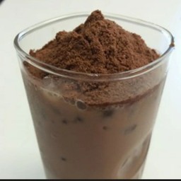 โอวันตินภูเขาไฟ