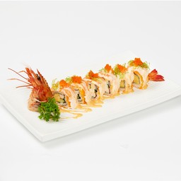 เอบิโรล