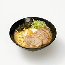 มิโซราเมน