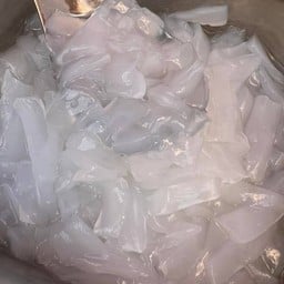 วุ้นลูกตาล