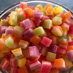 มินิแซนวิช