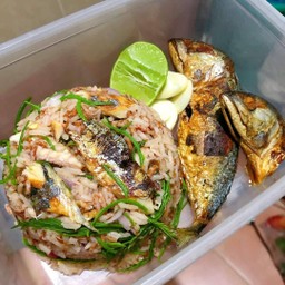 ซันจิกะปิซิ่ง