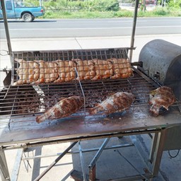 ส.สุเทพ 3