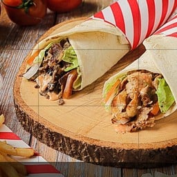 พันละวัน MBK Center