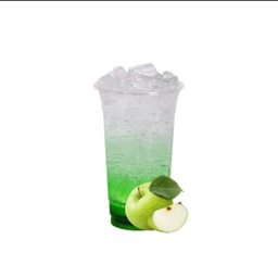 MENU_2155211MS_1678429279