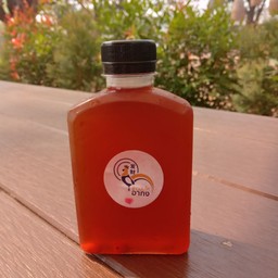 Bael Juice