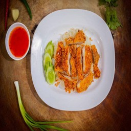 MENU_1762761ZH_1666195135