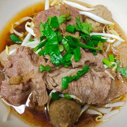 ละมุนลิ้น สายไหม43