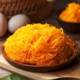 ฝอยทอง 50กรัม