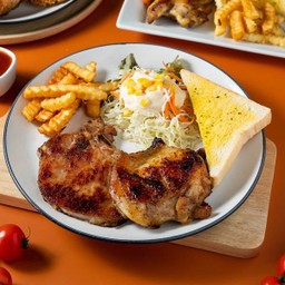 MENU_252789bf_1673951506