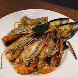 ขี้เมาทะเลรวม