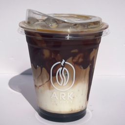 Ark Coffee Ark Coffee Chiang Mai