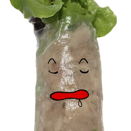 เรื่องของไข่🍳 ข้าวไข่เจียว ข้าวไข่ดาว ข้าวไข่ขยี้ ไข่ข้น