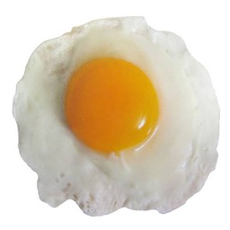 Fried Egg
