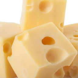 Cheese