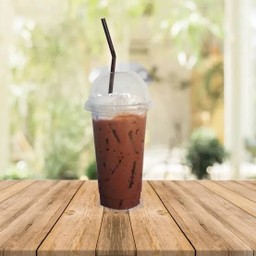 โกโก้เย็น