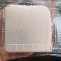 วุ้นกะทิ